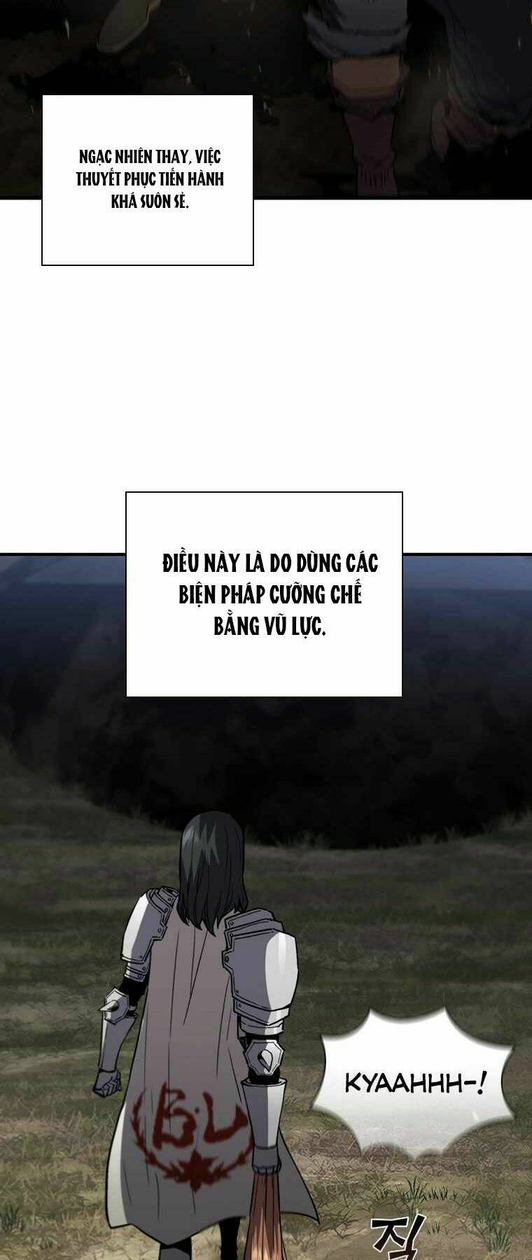 Chương 100 - Trang 22