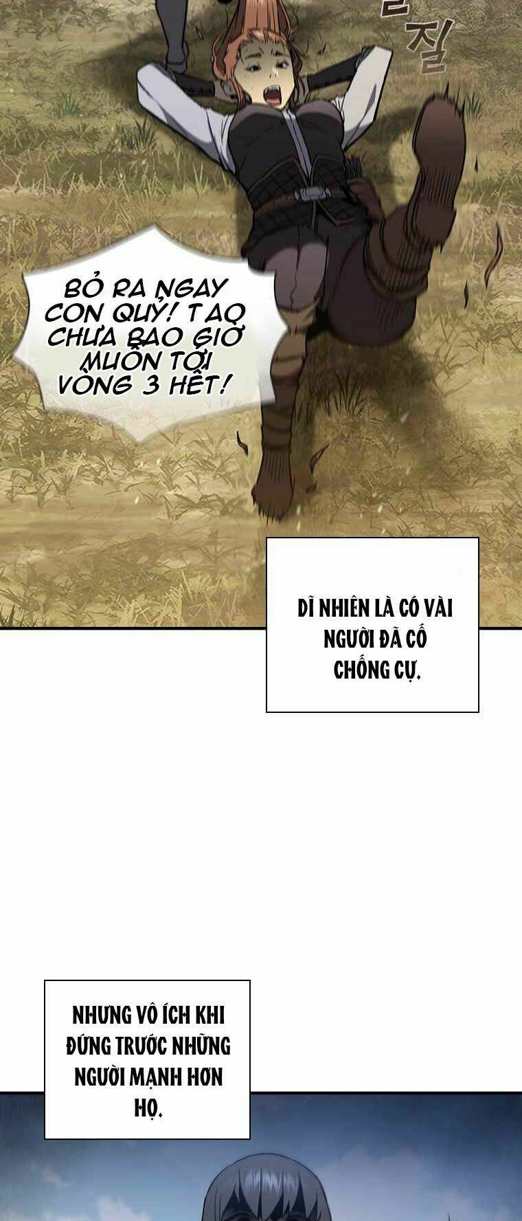 Chương 100 - Trang 23