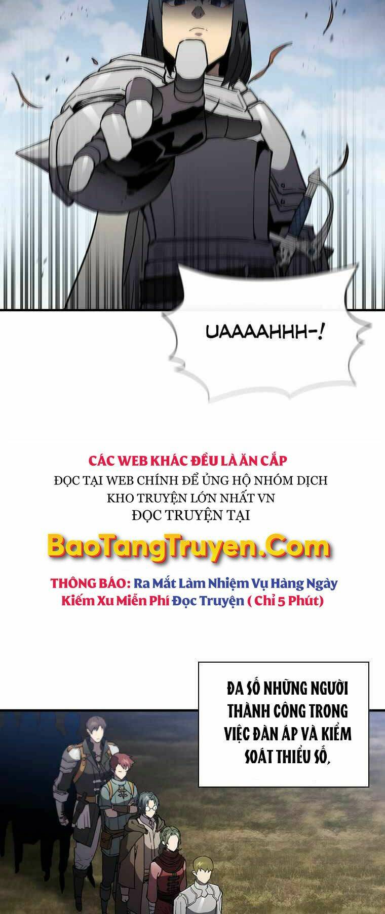 Chương 100 - Trang 24