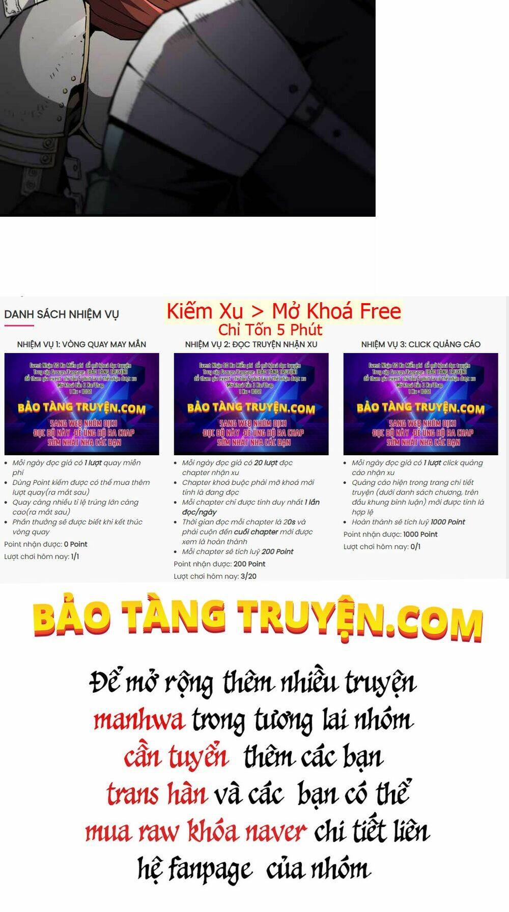 Chương 100 - Trang 26