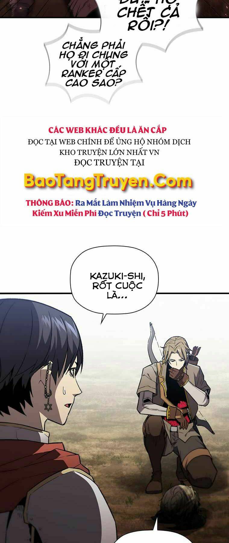 Chương 100 - Trang 4