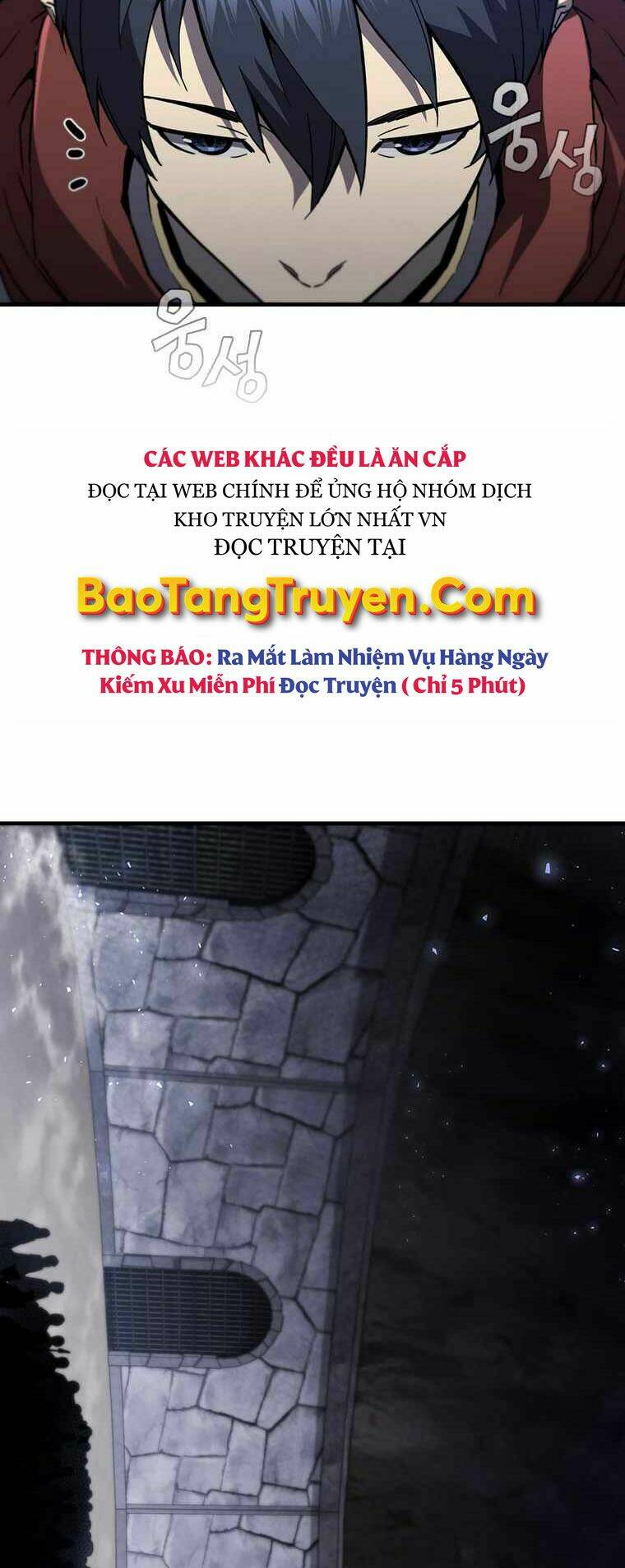 Chương 100 - Trang 31