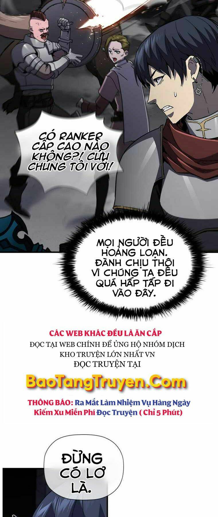 Chương 100 - Trang 46