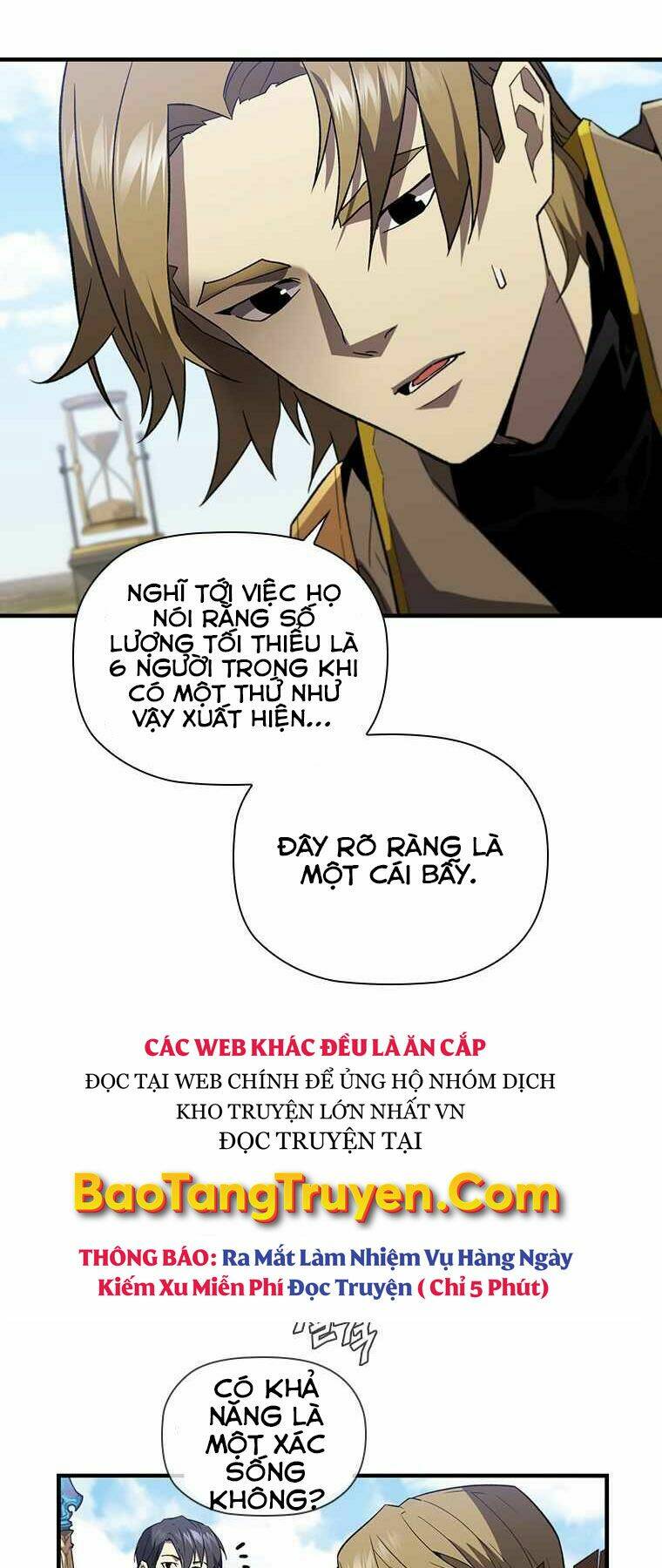 Chương 100 - Trang 7