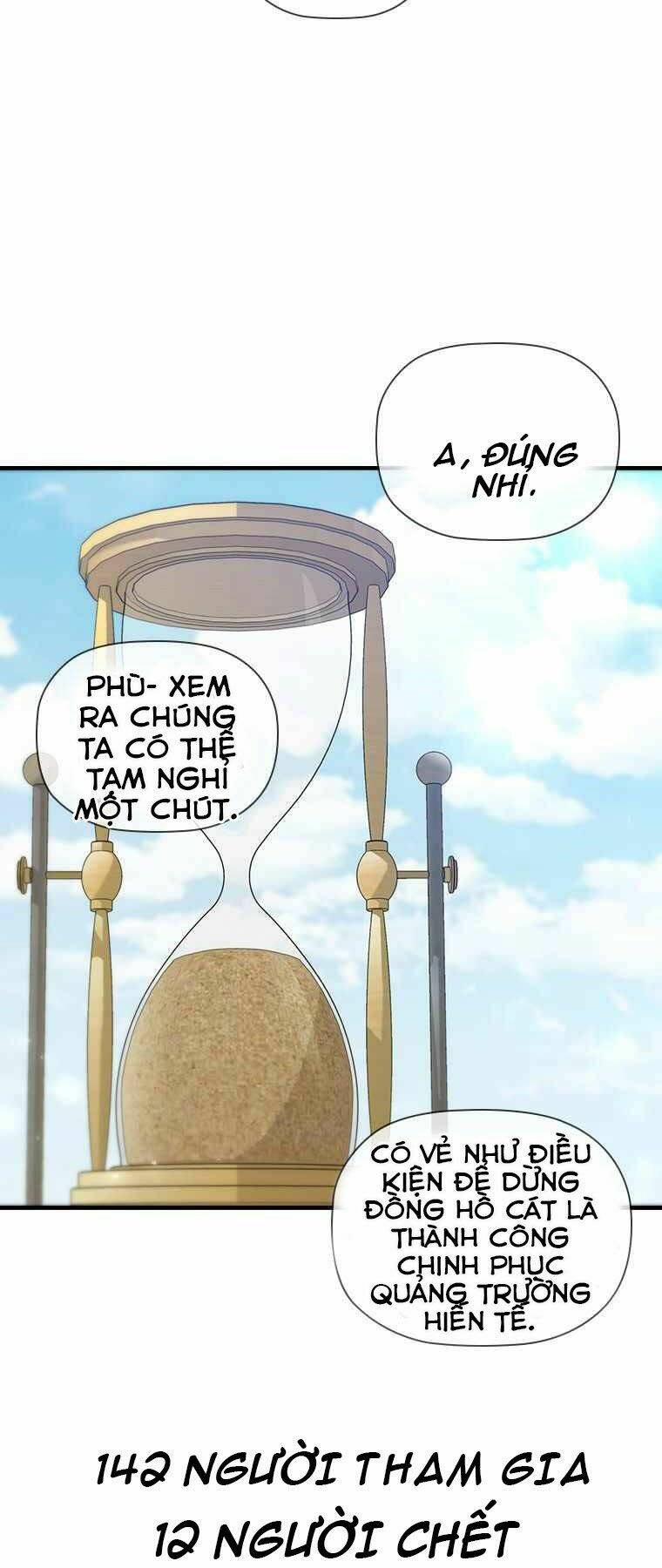 Chương 100 - Trang 62