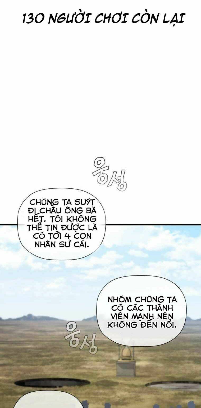 Chương 100 - Trang 63