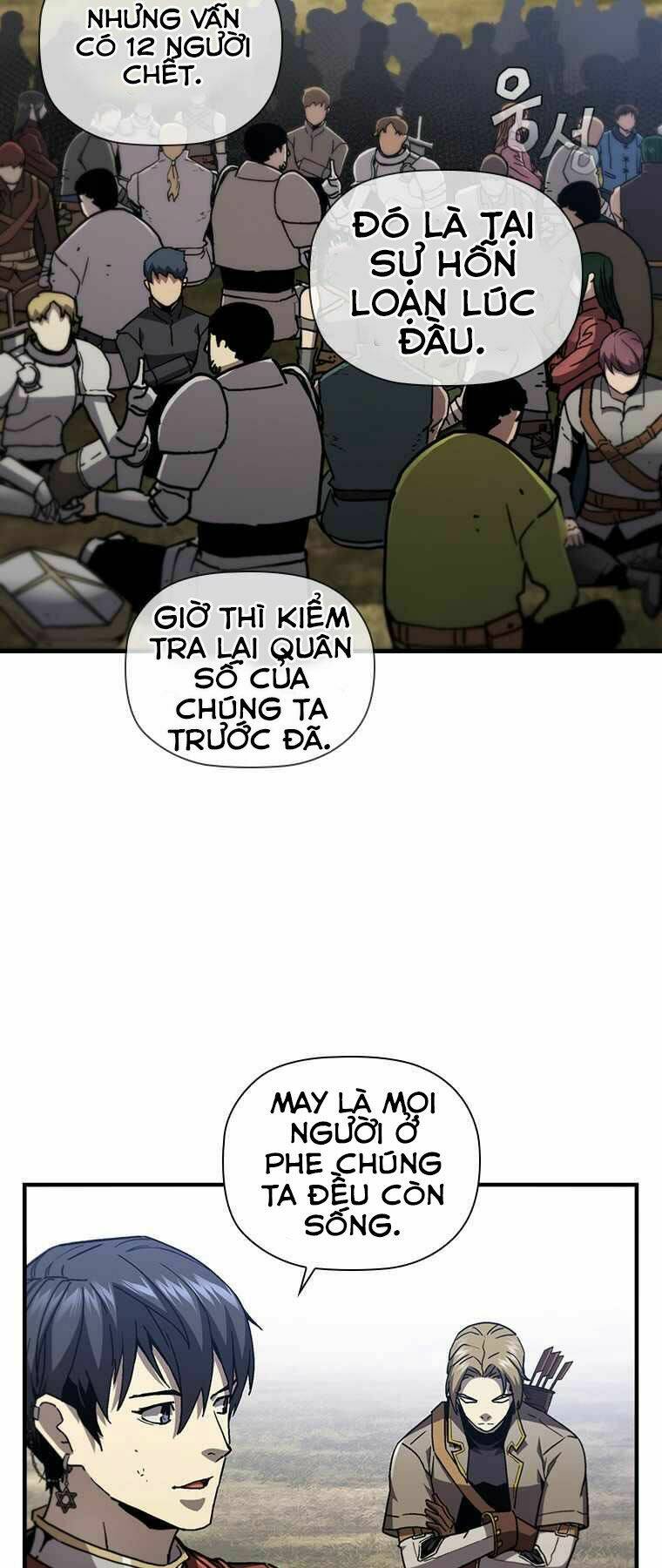 Chương 100 - Trang 64