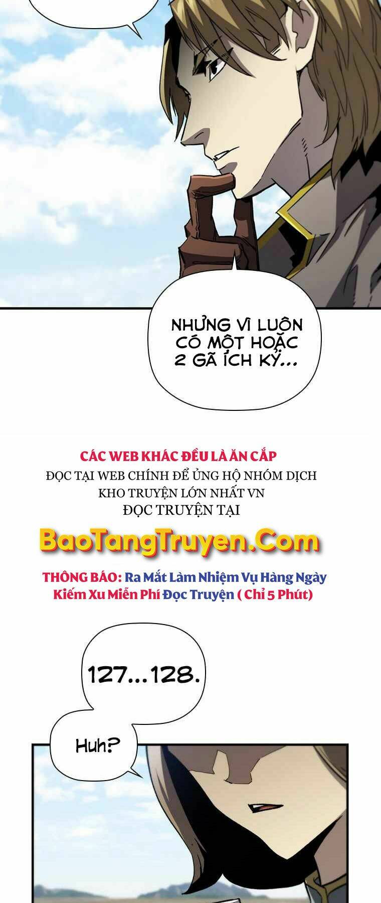 Chương 100 - Trang 66