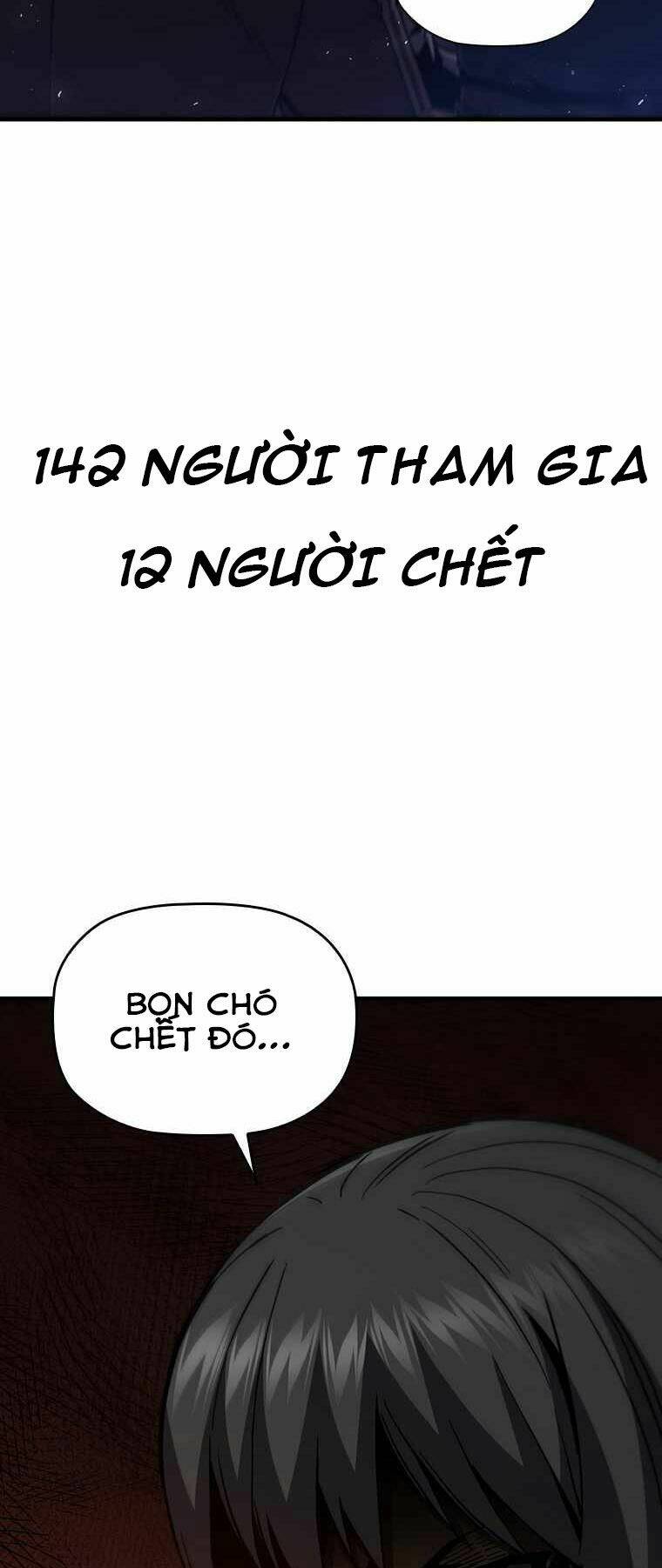 Chương 100 - Trang 68