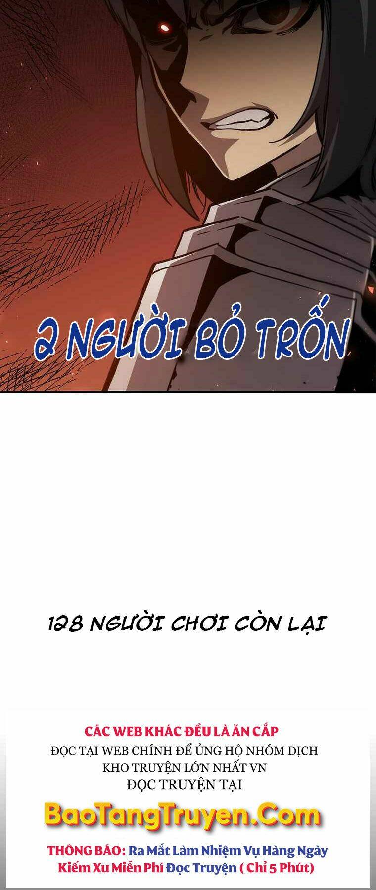 Chương 100 - Trang 69