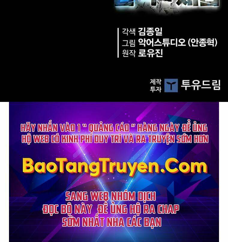 Chương 100 - Trang 78