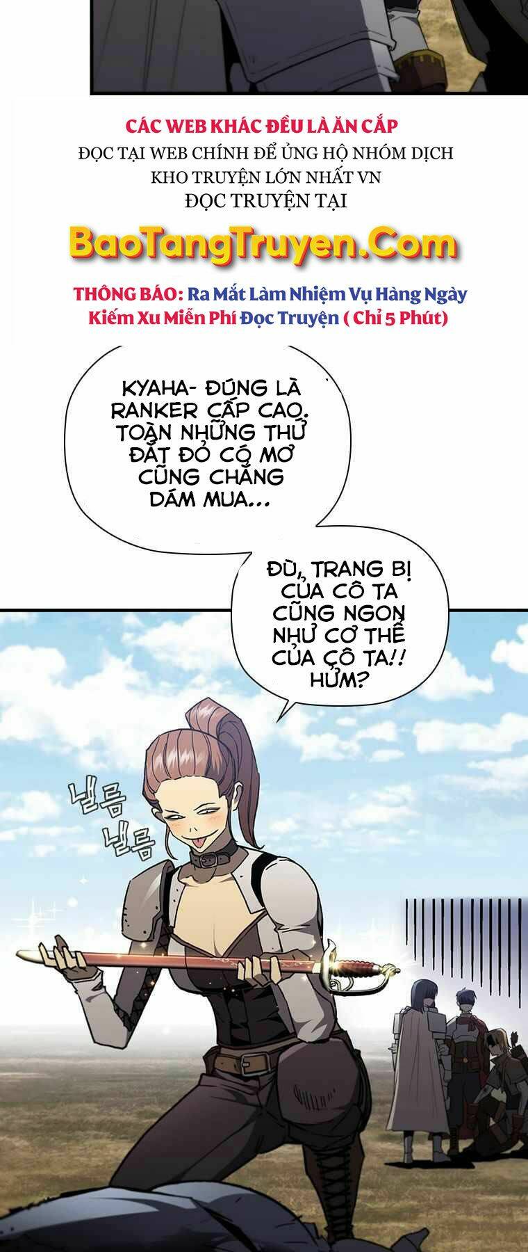 Chương 100 - Trang 10