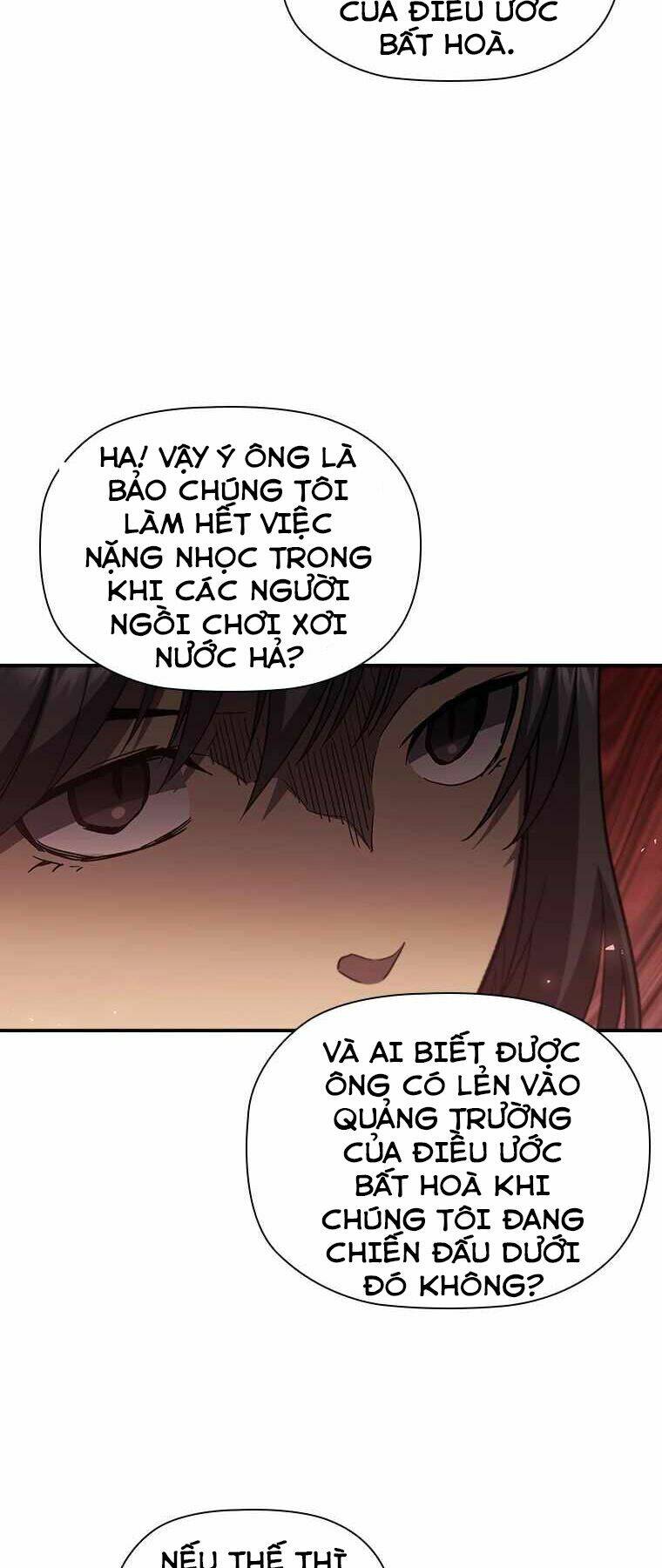 Chương 101 - Trang 14