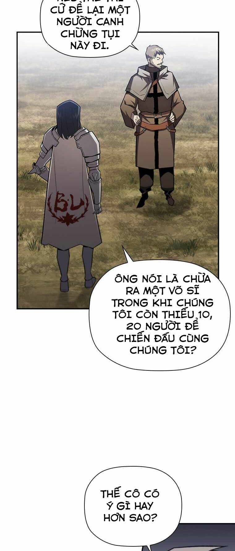 Chương 101 - Trang 15