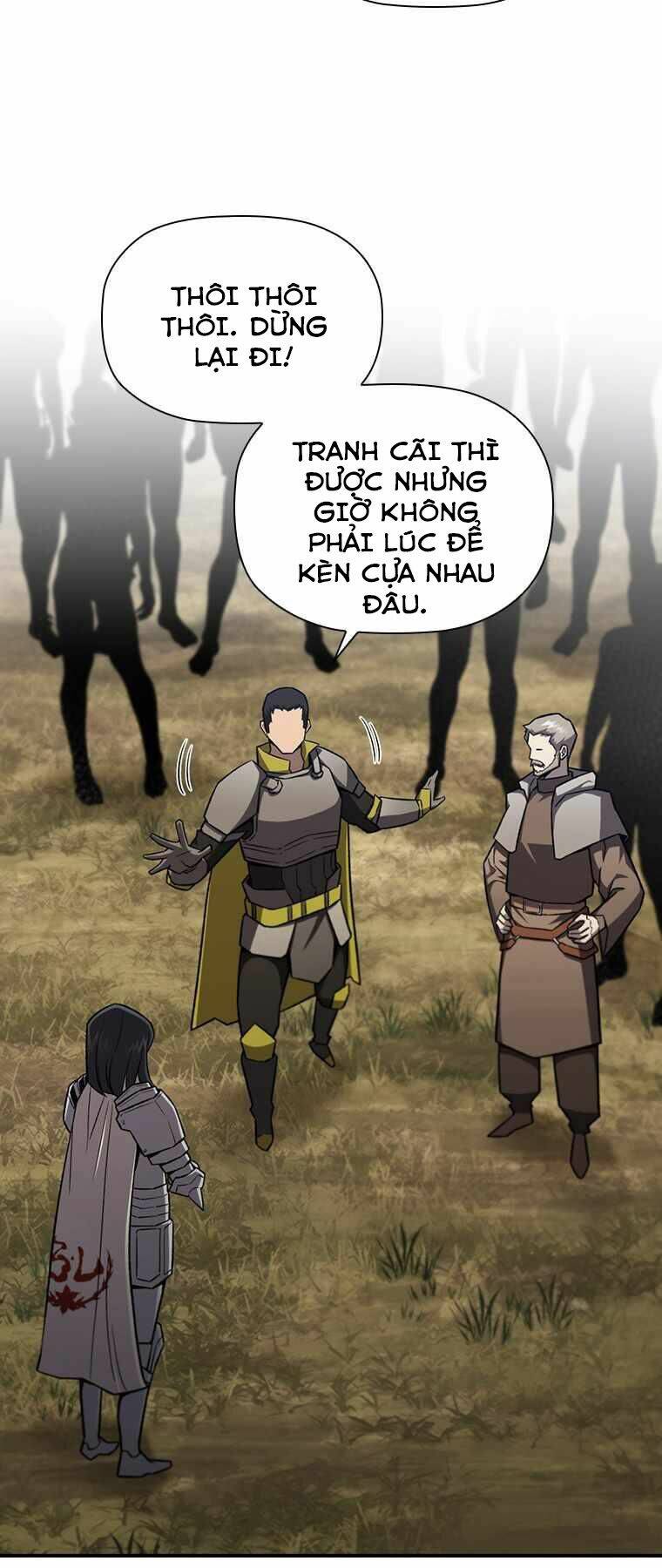 Chương 101 - Trang 17