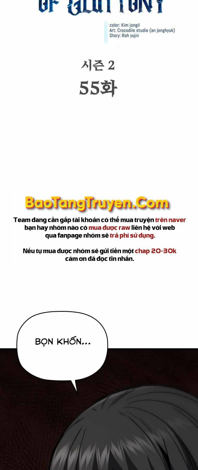 Chương 101 - Trang 3
