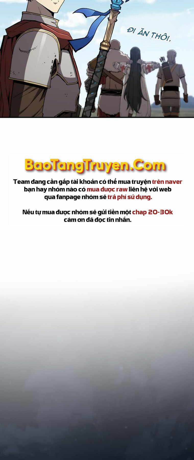 Chương 101 - Trang 24