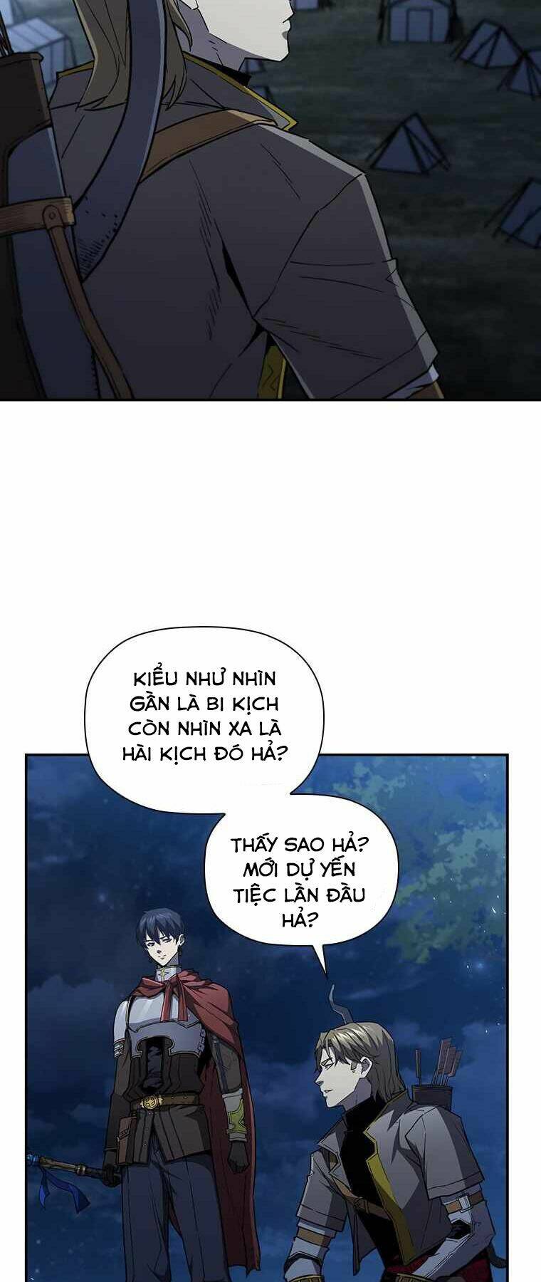 Chương 101 - Trang 27