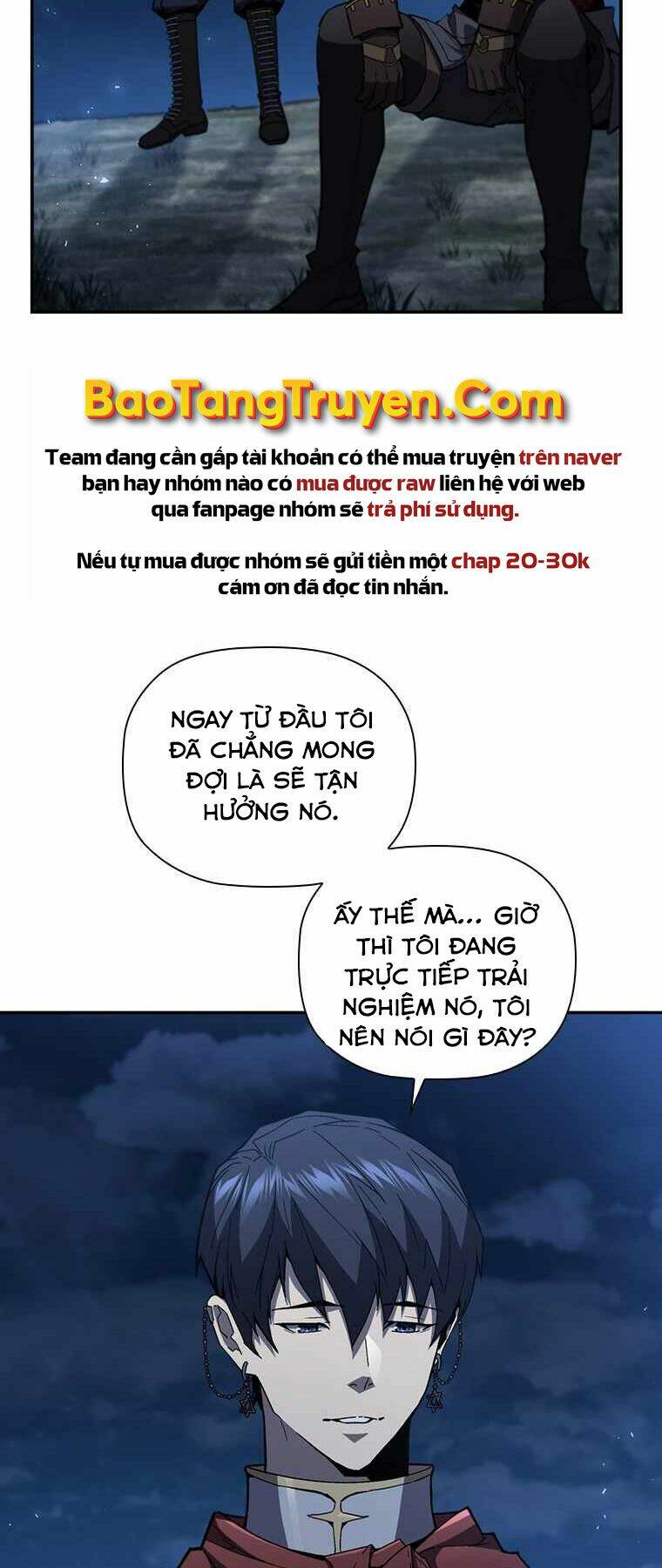 Chương 101 - Trang 28