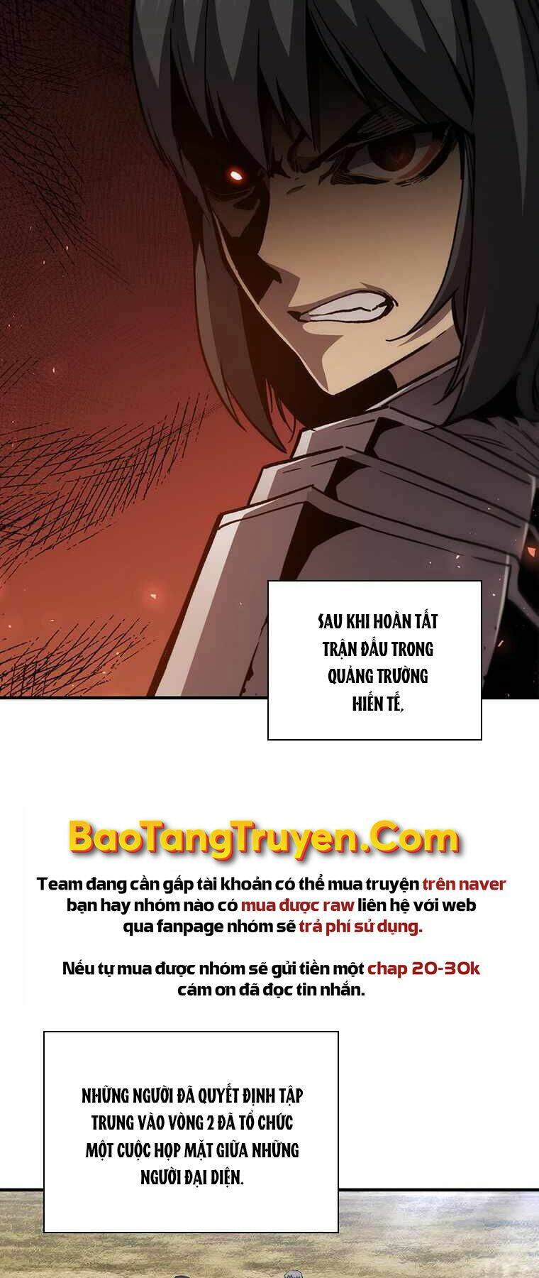 Chương 101 - Trang 4