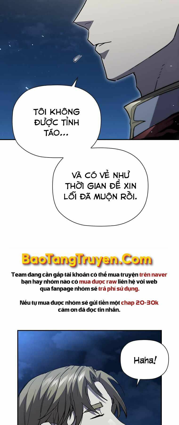 Chương 101 - Trang 32