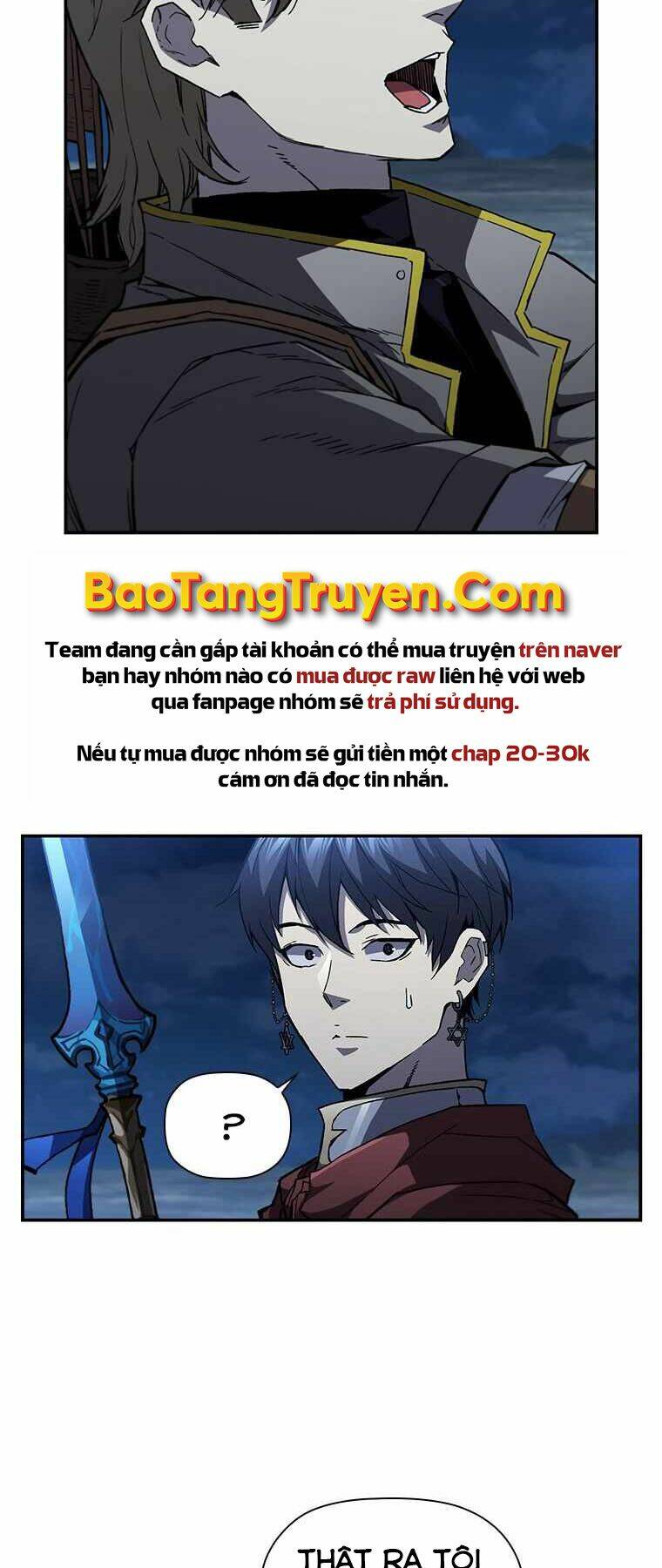 Chương 101 - Trang 33