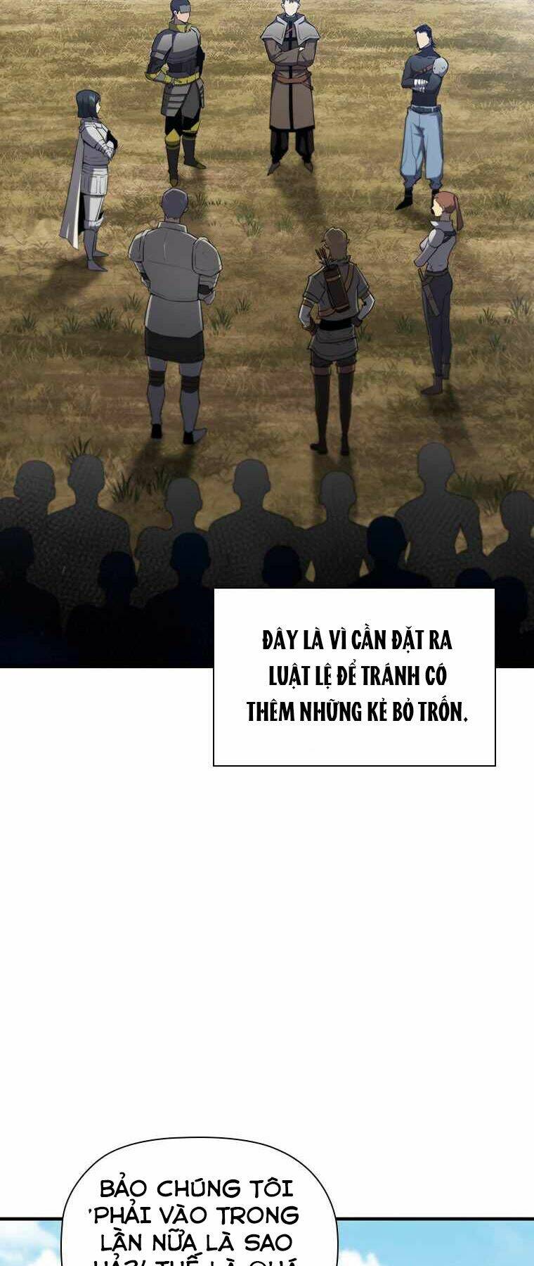 Chương 101 - Trang 5