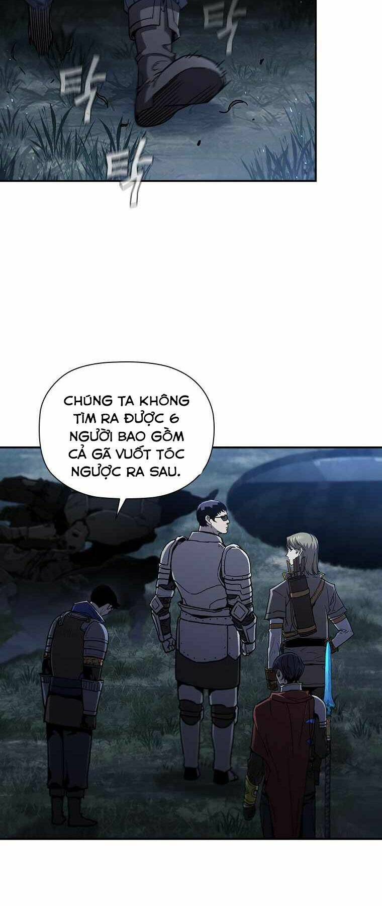 Chương 101 - Trang 42