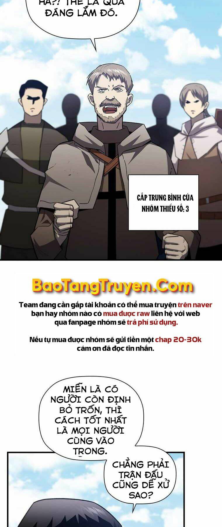 Chương 101 - Trang 6