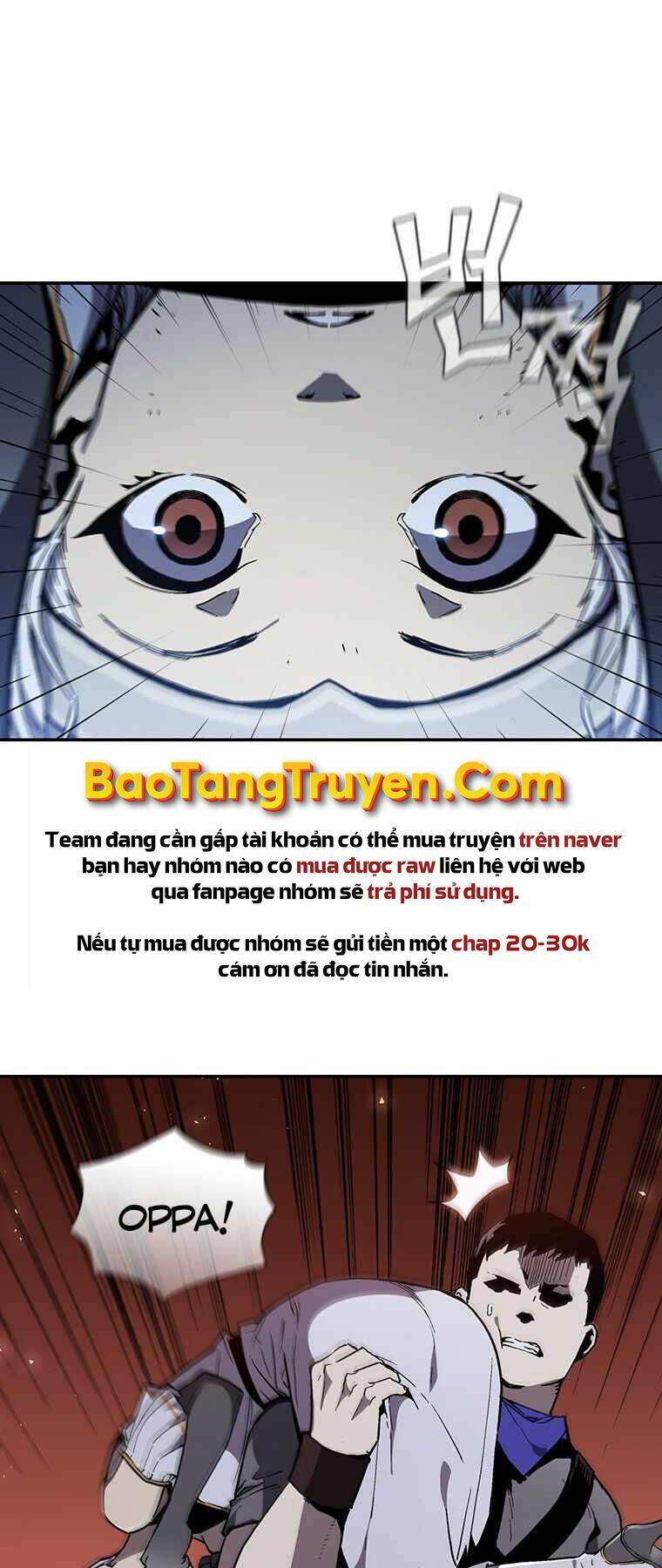 Chương 101 - Trang 56