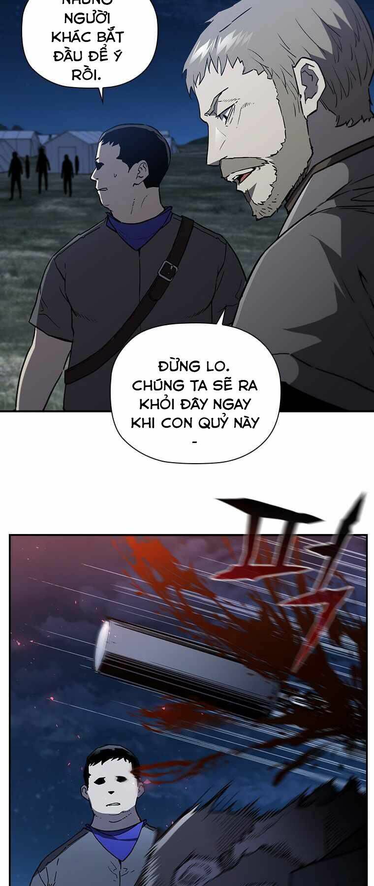 Chương 101 - Trang 63