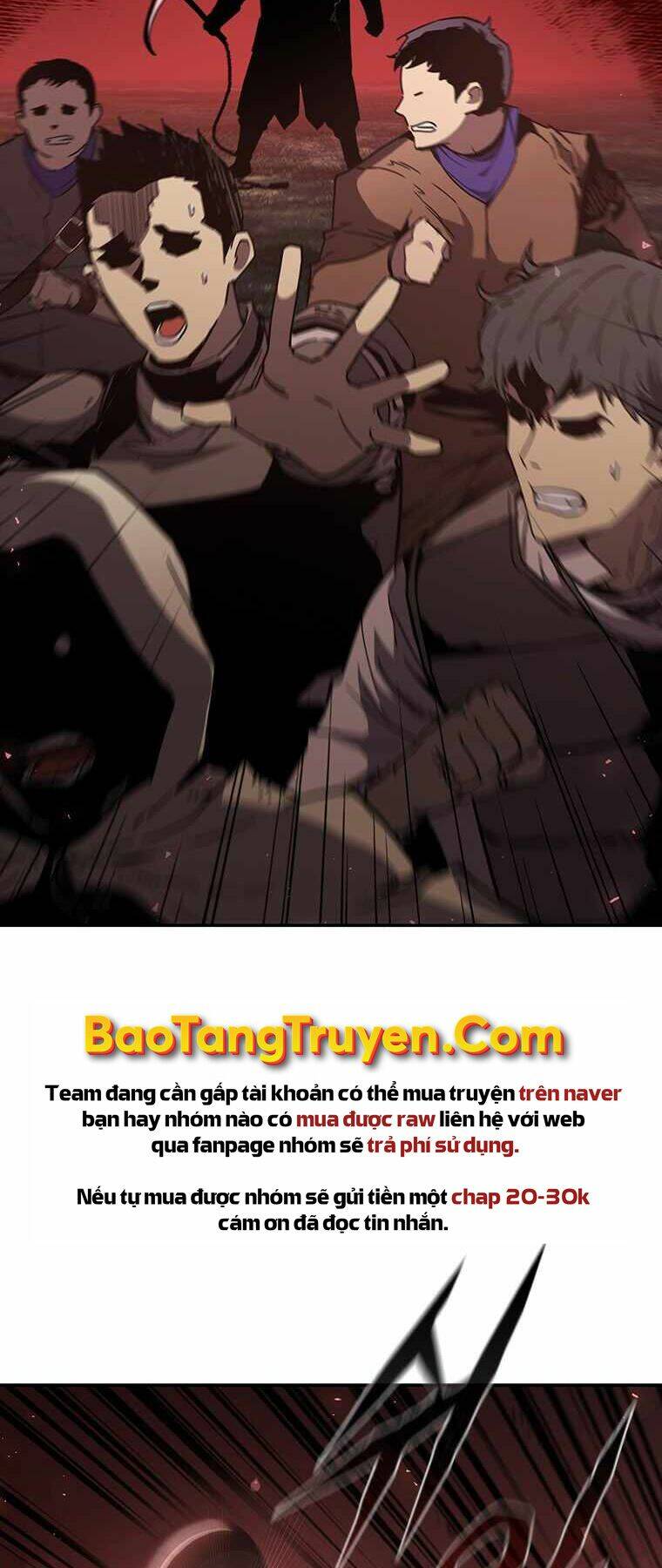 Chương 101 - Trang 68