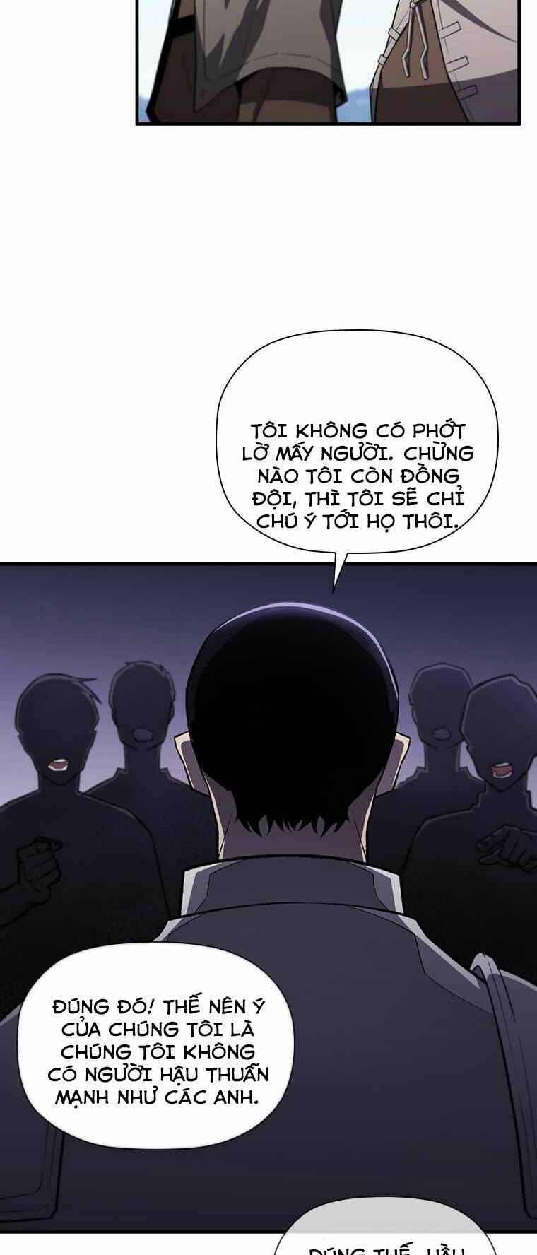 Chương 101 - Trang 8