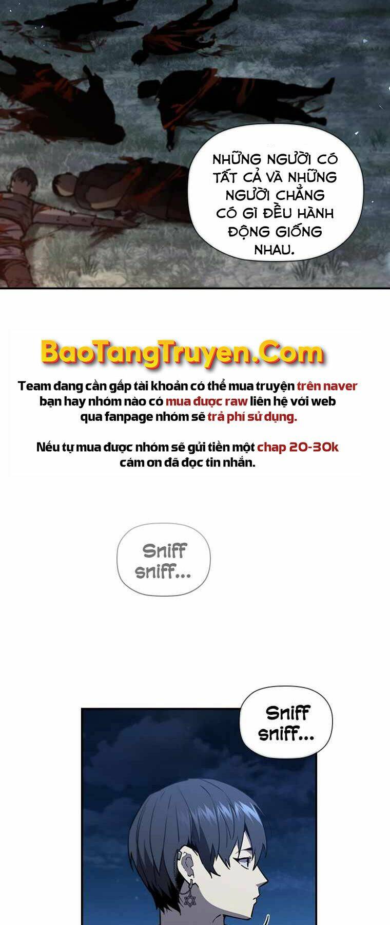 Chương 101 - Trang 74
