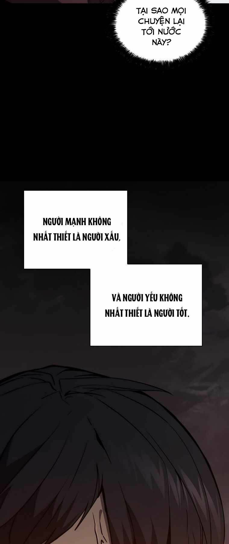 Chương 101 - Trang 81