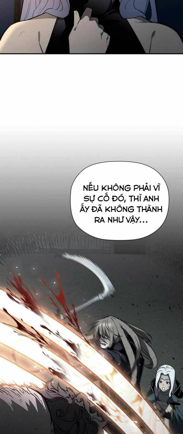 Chương 102 - Trang 3