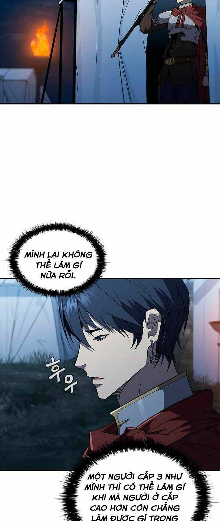 Chương 102 - Trang 6