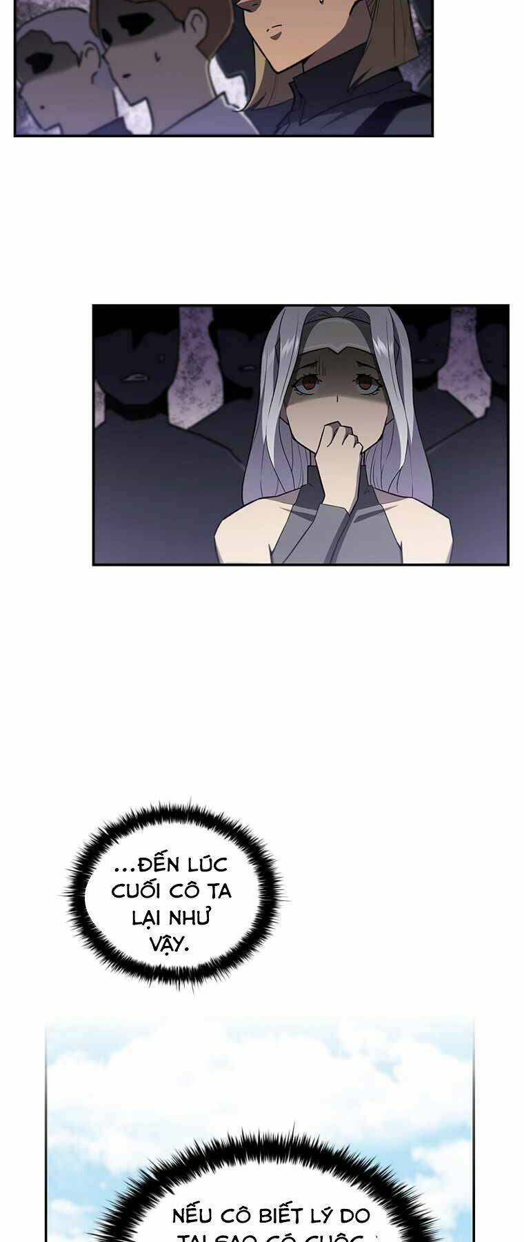 Chương 103 - Trang 13