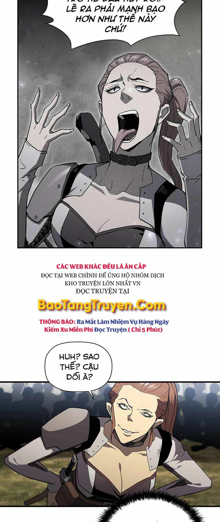 Chương 103 - Trang 16