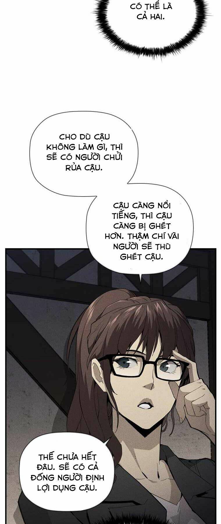 Chương 103 - Trang 17