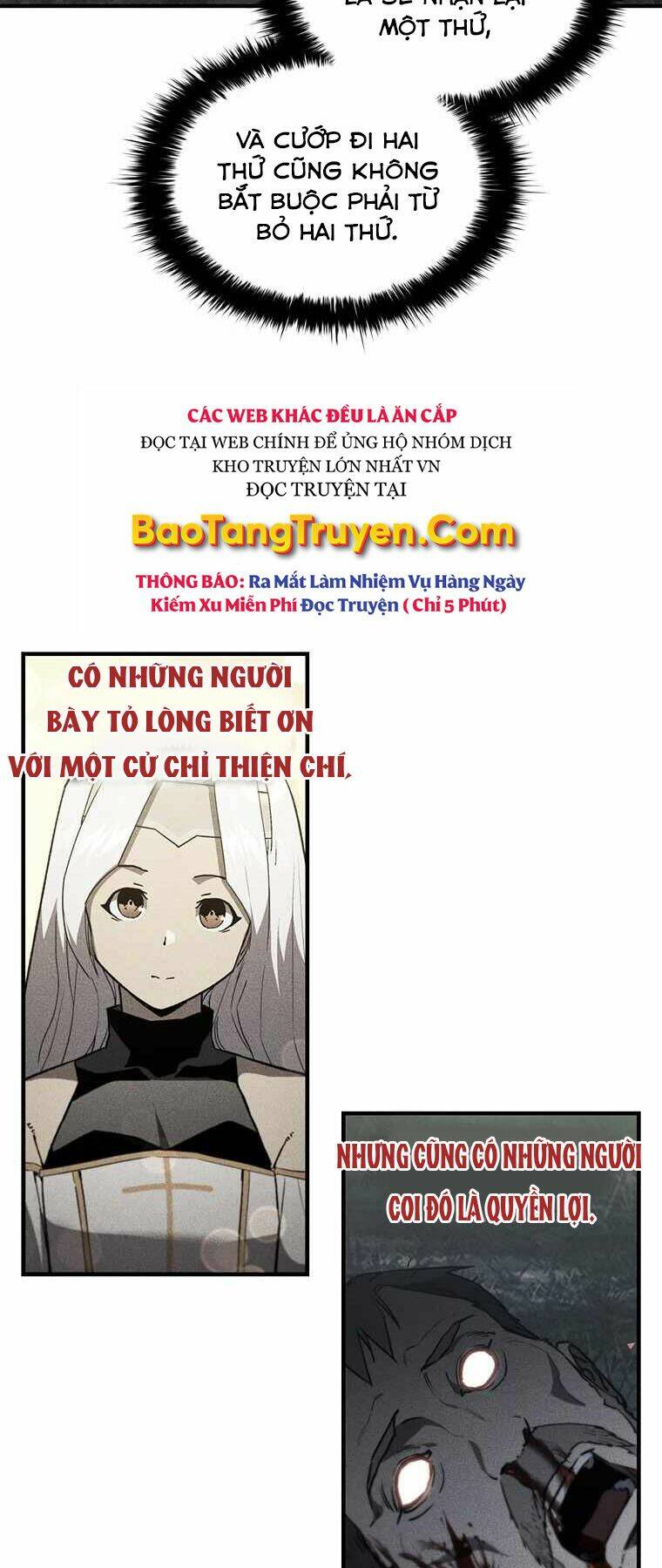 Chương 103 - Trang 19