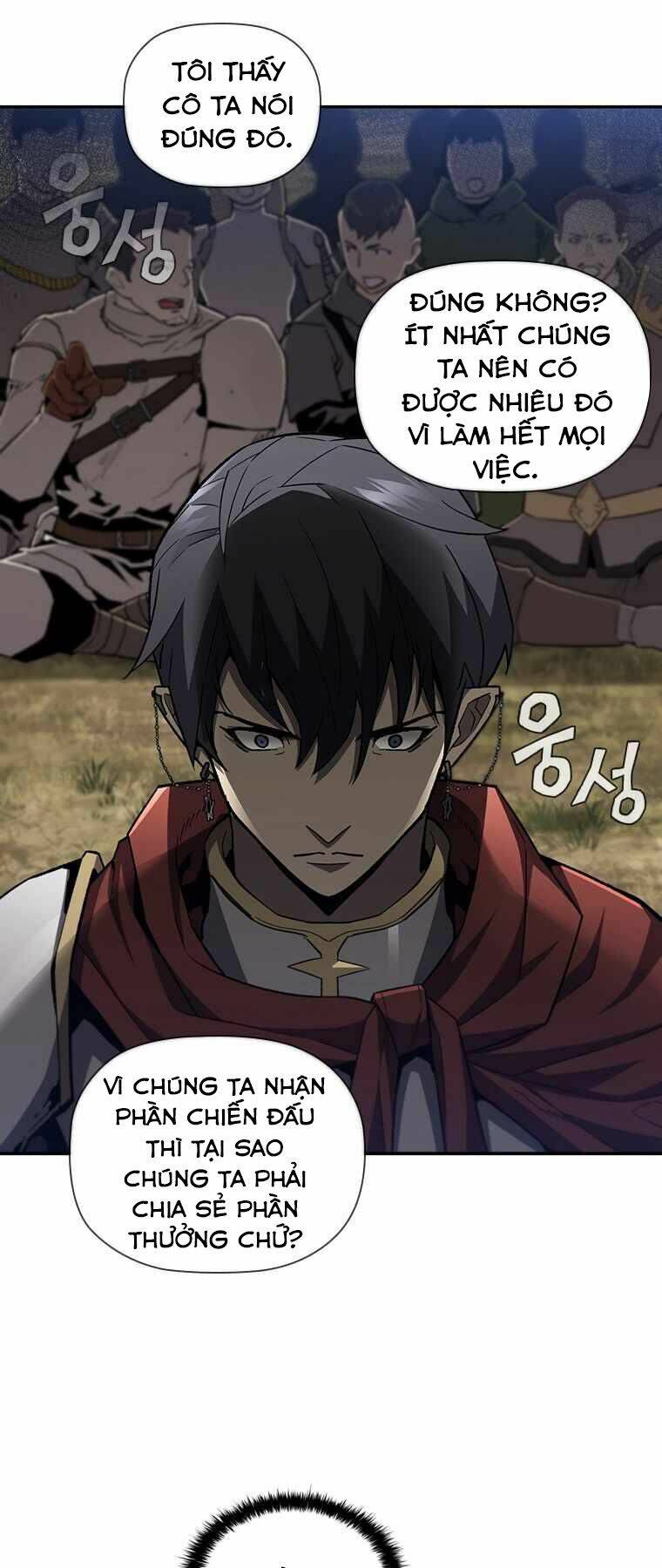 Chương 103 - Trang 3