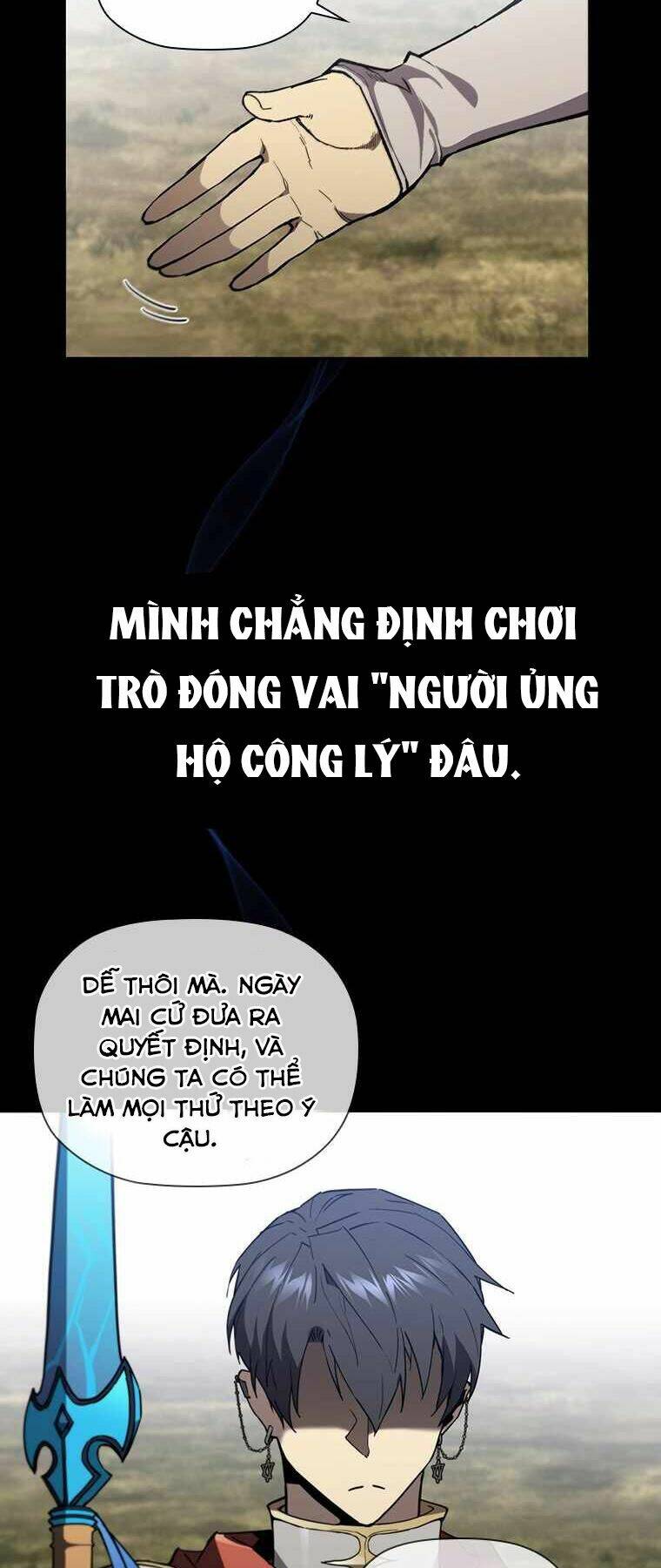 Chương 103 - Trang 22