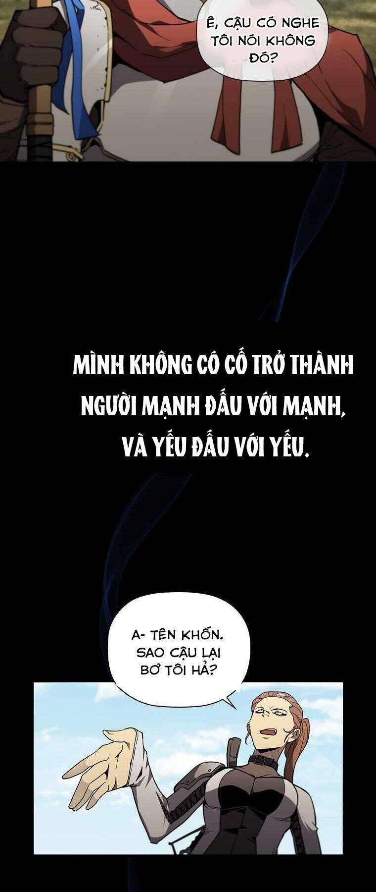 Chương 103 - Trang 23