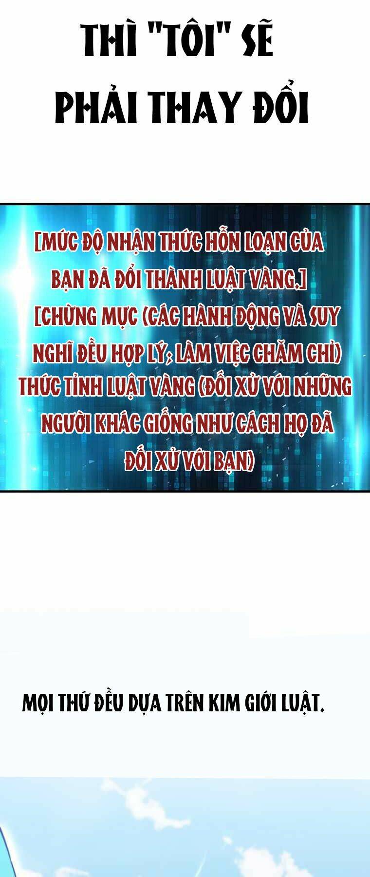 Chương 103 - Trang 26