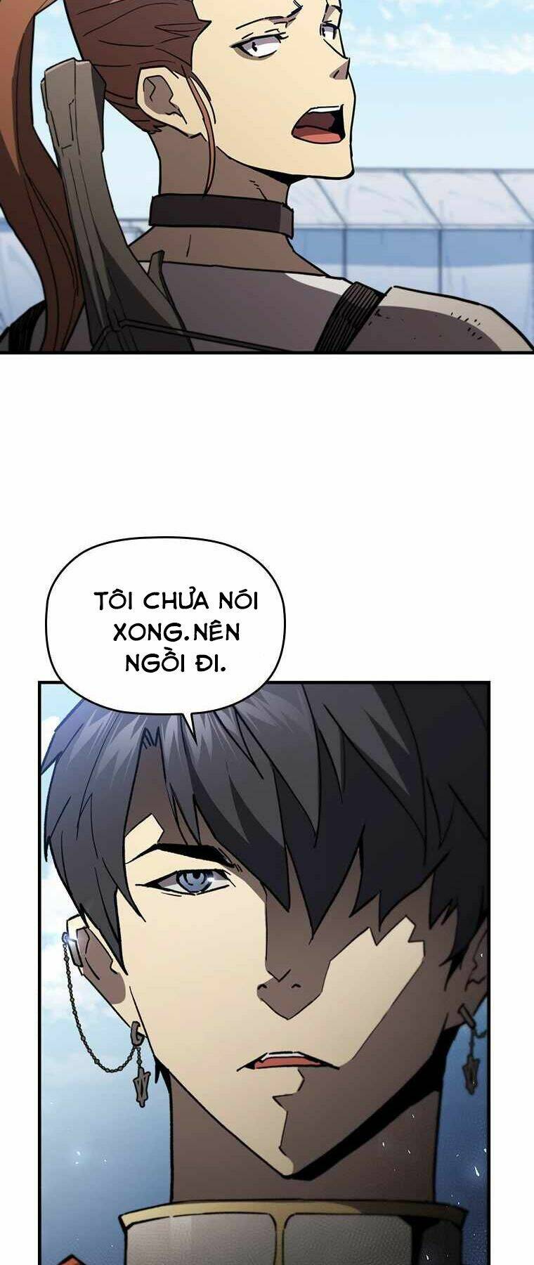 Chương 103 - Trang 29