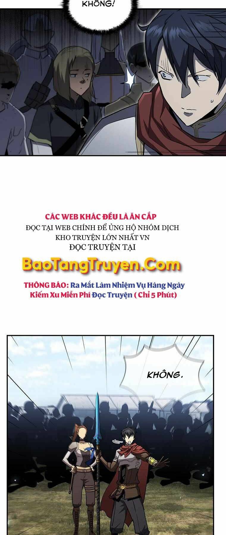 Chương 103 - Trang 4