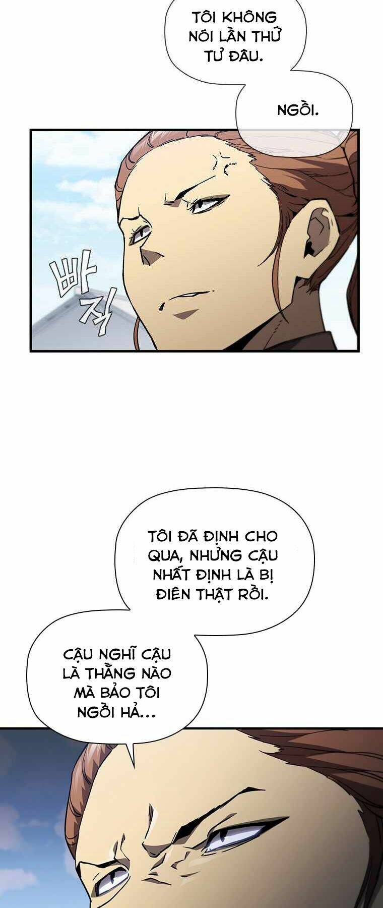Chương 103 - Trang 31