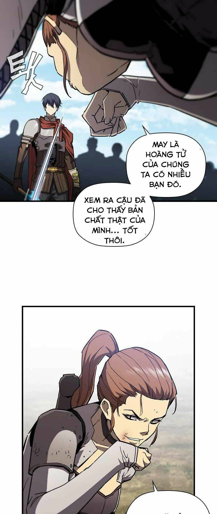 Chương 103 - Trang 37
