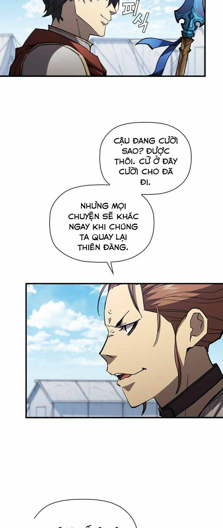 Chương 103 - Trang 43